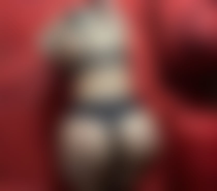 ELLA OUTCALL ONLY 😘