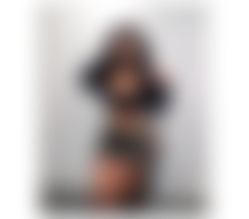 Escorts Edinburgh Edinburgh - Edinburgh - Photos for Karol new in town GFE 🌺party girl🍑