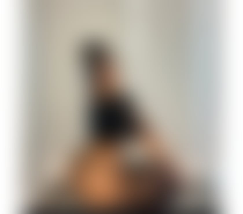 Escorts Edinburgh Edinburgh - Edinburgh - Photos for Karol new in town GFE 🌺party girl🍑