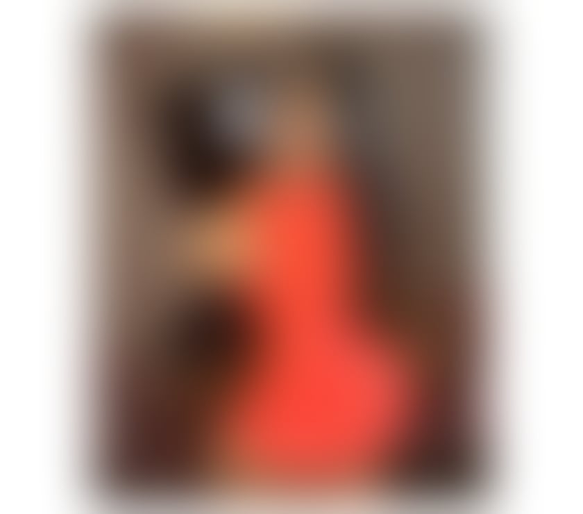 Escorts Edinburgh Edinburgh - Edinburgh - Photos for Karol new in town GFE 🌺party girl🍑