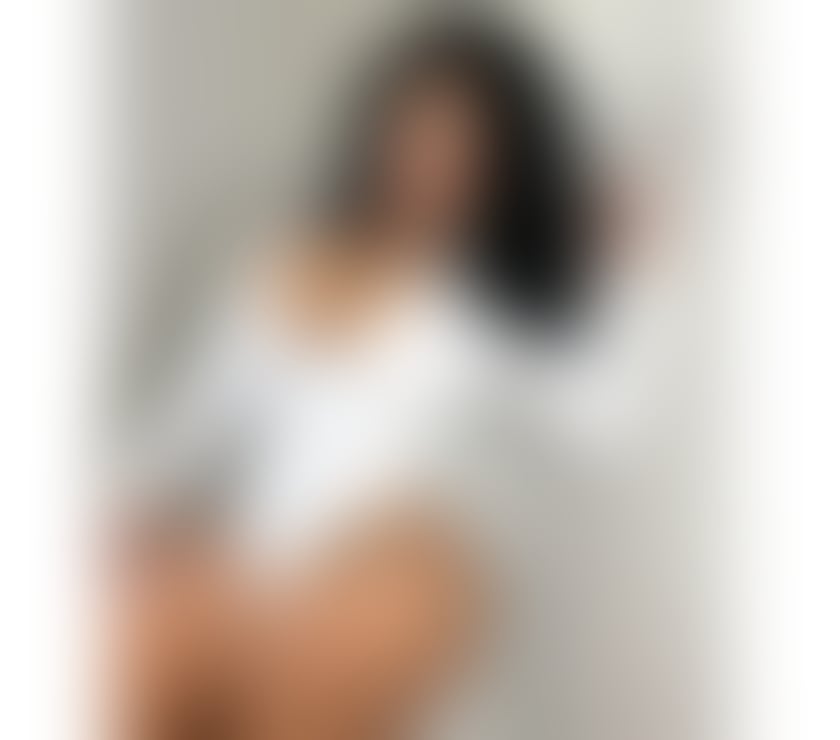 Escorts Edinburgh Edinburgh - Edinburgh - Photos for Karol new in town GFE 🌺party girl🍑