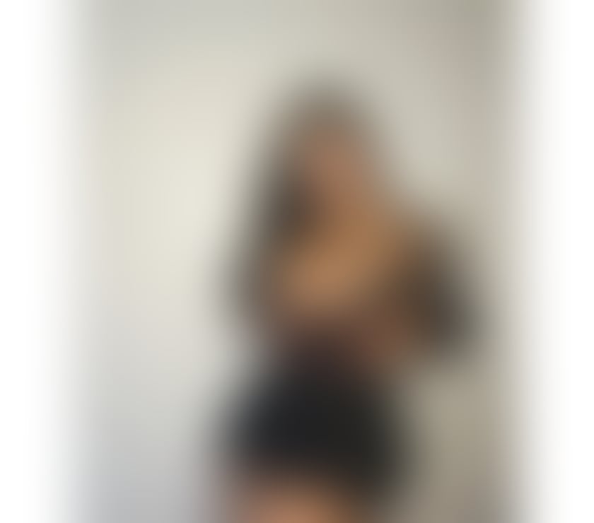 Escorts Edinburgh Edinburgh - Edinburgh - Photos for Karol new in town GFE 🌺party girl🍑