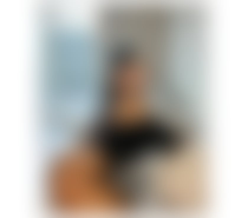 Escorts Edinburgh Edinburgh - Edinburgh - Photos for Karol new in town GFE 🌺party girl🍑