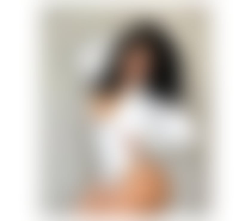 Escorts Edinburgh Edinburgh - Edinburgh - Photos for Karol new in town GFE 🌺party girl🍑