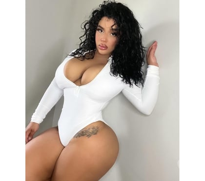  Escorts & Erotic Massage Edinburgh Edinburgh - Photos for Karol new in town GFE 🌺party girl🍑