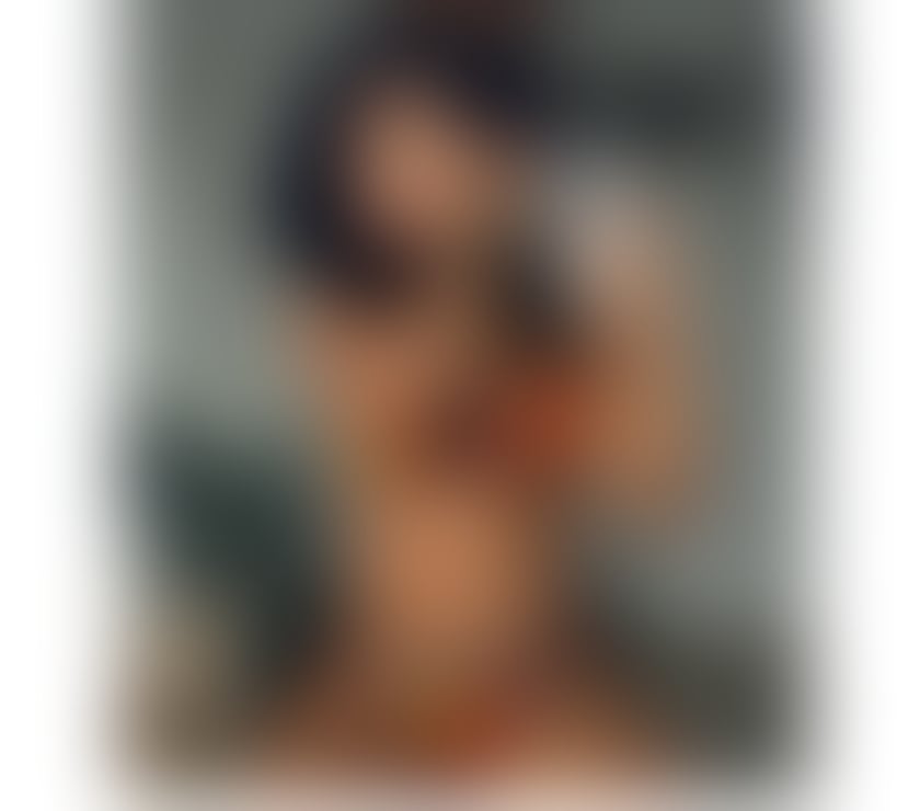 Escorts Woolwich South East London - Photos for Hot LATINA Carolina👙🫦