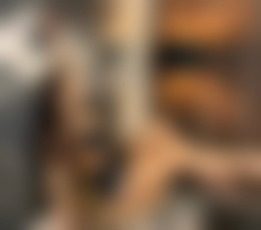 Escorts Kent Medway - Kent - Photos for ⚡️✨🥳LILY BRAZILIAN 🇧🇷 NO RUSH REAL PIC