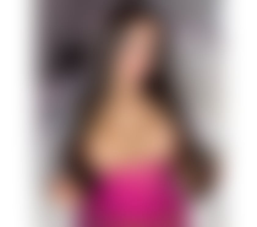 Escorts Kent Medway - Kent - Photos for ⚡️✨🥳LILY BRAZILIAN 🇧🇷 NO RUSH REAL PIC