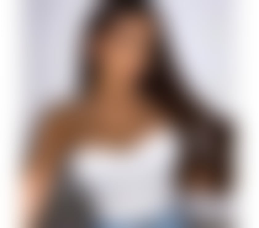 Escorts Kent Medway - Kent - Photos for ⚡️✨🥳LILY BRAZILIAN 🇧🇷 NO RUSH REAL PIC