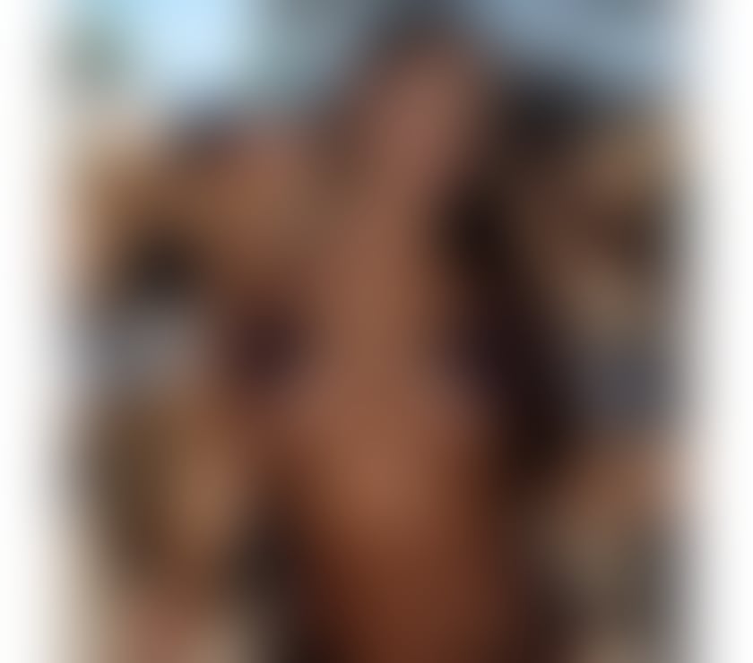 Escorts Kent Medway - Kent - Photos for ⚡️✨🥳LILY BRAZILIAN 🇧🇷 NO RUSH REAL PIC