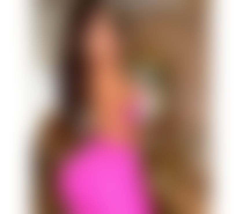 ⚡️✨🥳LILY BRAZILIAN 🇧🇷 NO RUSH REAL PIC