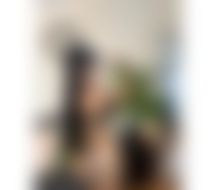 Escorts South East London Woolwich - South East London - Photos for 💯Sexy hot 🔥 Erika latina party Girl 💯