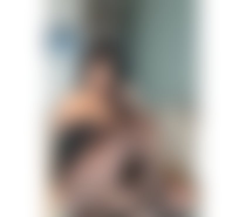 Escorts South East London Woolwich - South East London - Photos for 💯Sexy hot 🔥 Erika latina party Girl 💯