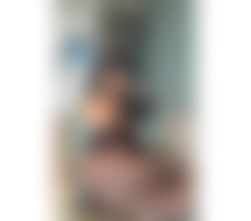 Escorts South East London Woolwich - South East London - Photos for 💯Sexy hot 🔥 Erika latina party Girl 💯