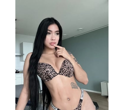 Escorts Woolwich South East London - Photos for 💯Sexy hot 🔥 Erika latina party Girl 💯