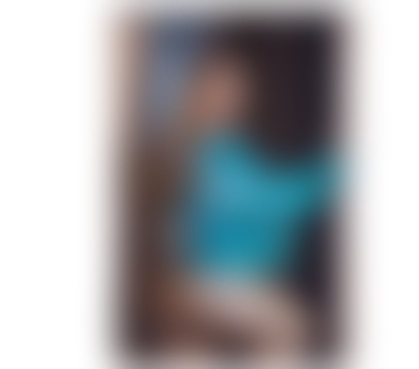 Trans Escorts Hampshire Portsmouth - Photos for Isabella torres