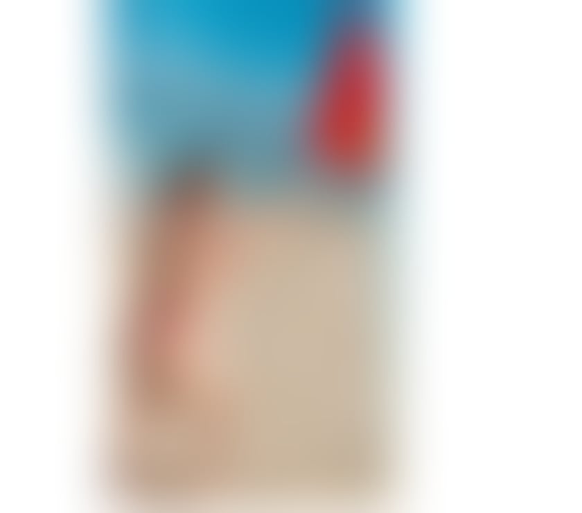 Trans Escorts Hampshire Portsmouth - Photos for Isabella torres