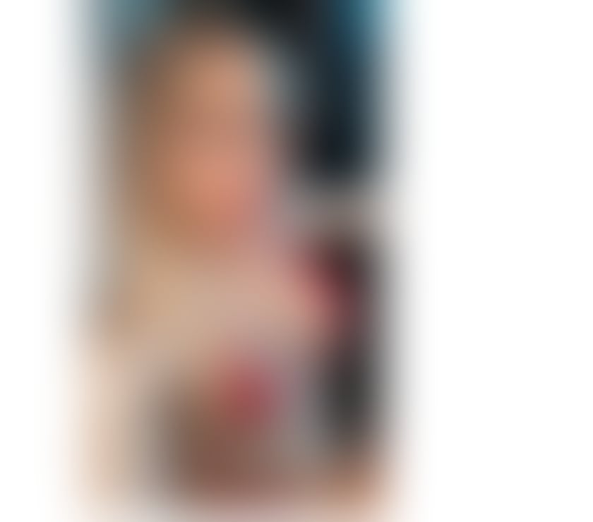 Trans Escorts Hampshire Portsmouth - Photos for Isabella torres