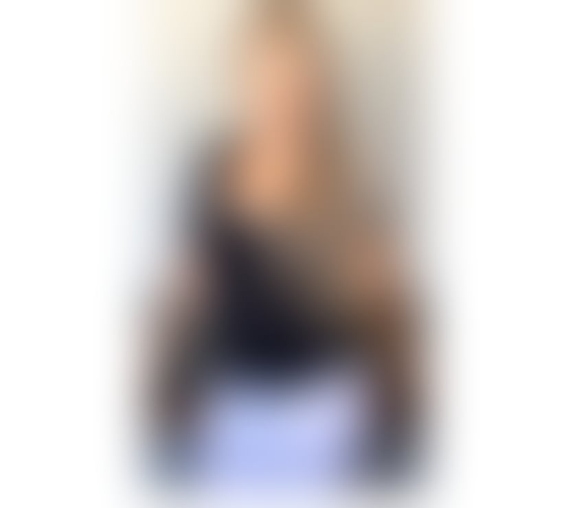 Trans Escorts Hampshire Portsmouth - Photos for Isabella torres