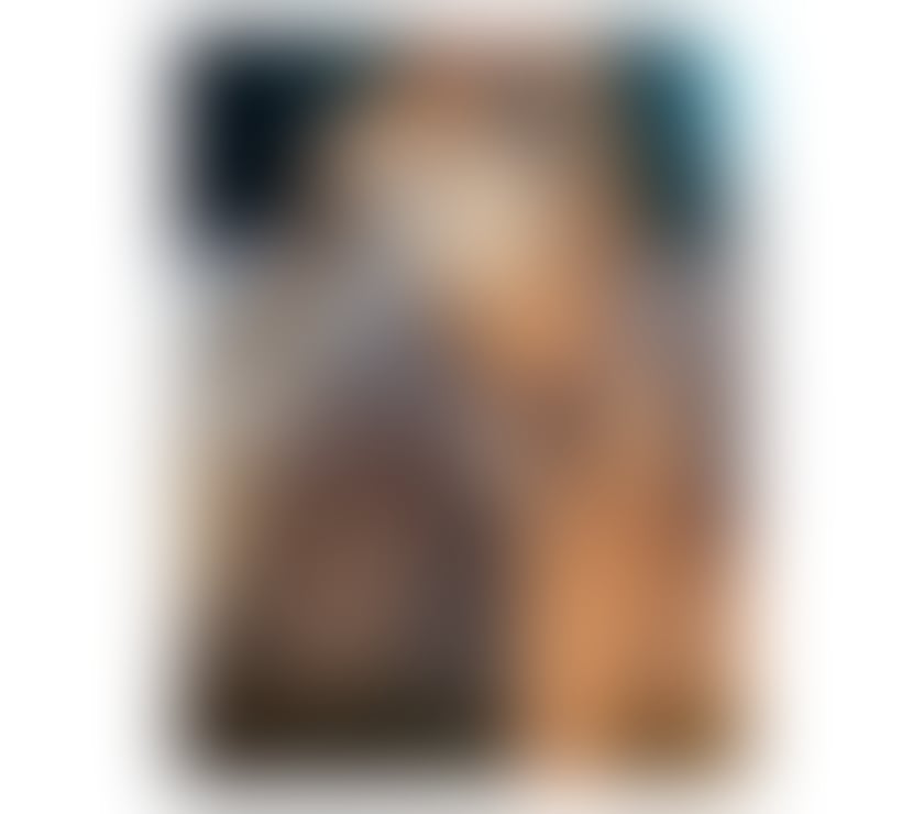 Escorts Cardiff Cardiff City Centre - Cardiff - Photos for LoRa 🍒Real Experience😍NEW IN TOWN!