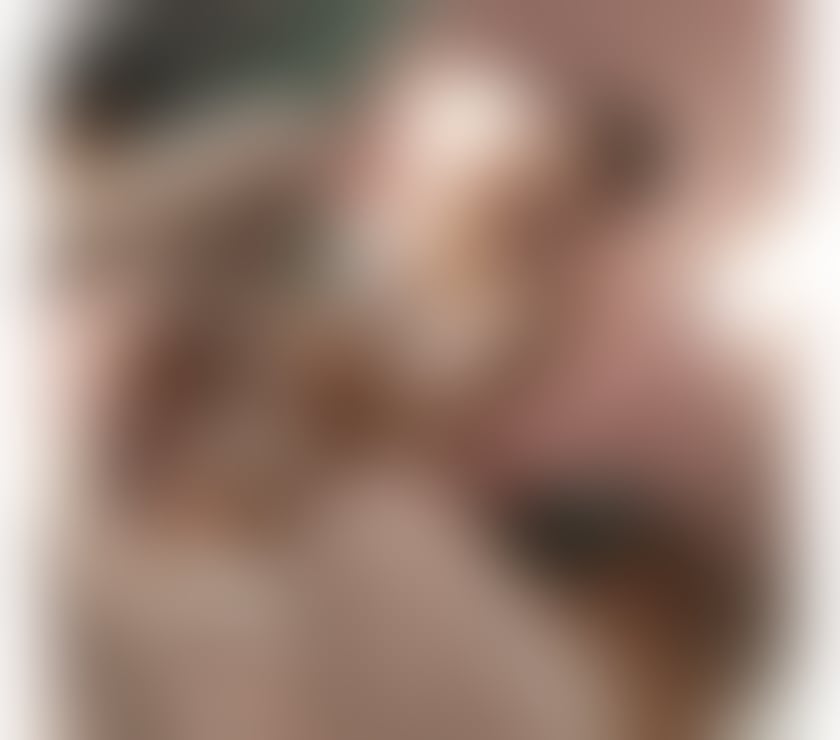 Escorts Cardiff Cardiff City Centre - Cardiff - Photos for LoRa 🍒Real Experience😍NEW IN TOWN!