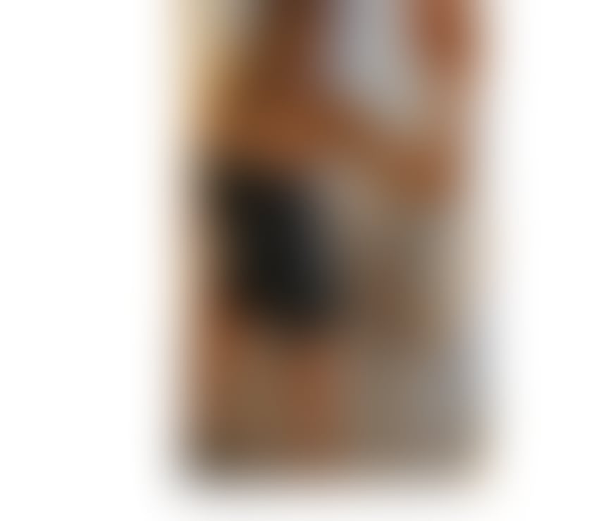 Escorts Cardiff Cardiff City Centre - Cardiff - Photos for LoRa 🍒Real Experience😍NEW IN TOWN!