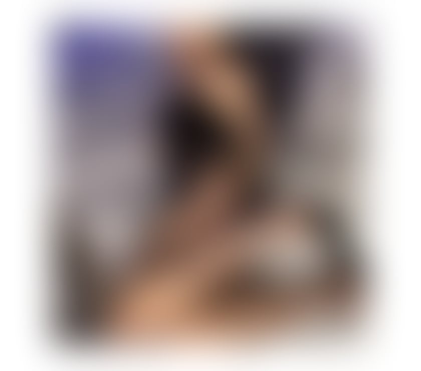 Escorts Cardiff Cardiff City Centre - Cardiff - Photos for LoRa 🍒Real Experience😍NEW IN TOWN!