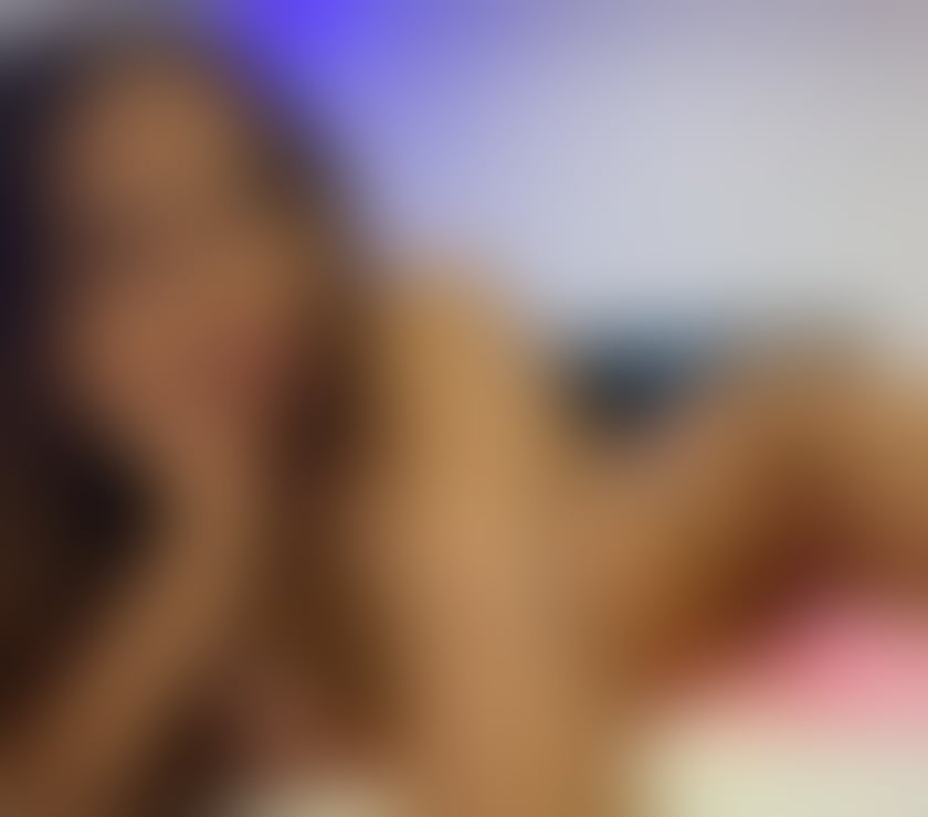 Escorts South East London Woolwich - South East London - Photos for 🌸LINA🌸HOT GIRL🌸PERFECT COMPANY🌸NEW🌸HORNY🌸