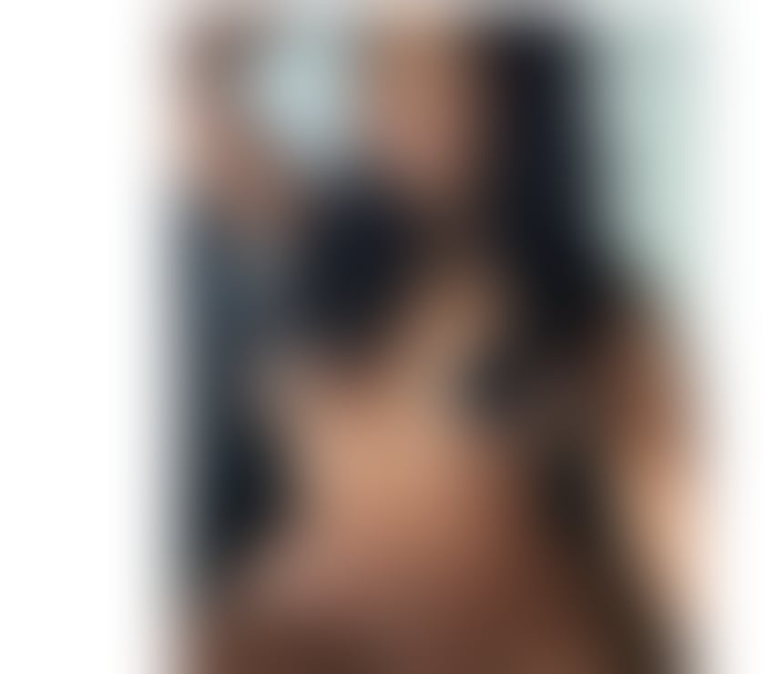 🌸LINA🌸HOT GIRL🌸PERFECT COMPANY🌸NEW🌸HORNY🌸