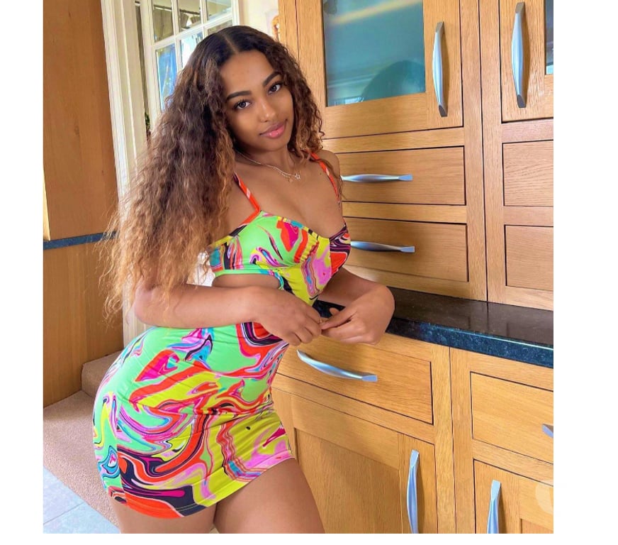 Escorts South East London Woolwich - South East London - Photos for 🌸LINA🌸HOT GIRL🌸PERFECT COMPANY🌸NEW🌸HORNY🌸