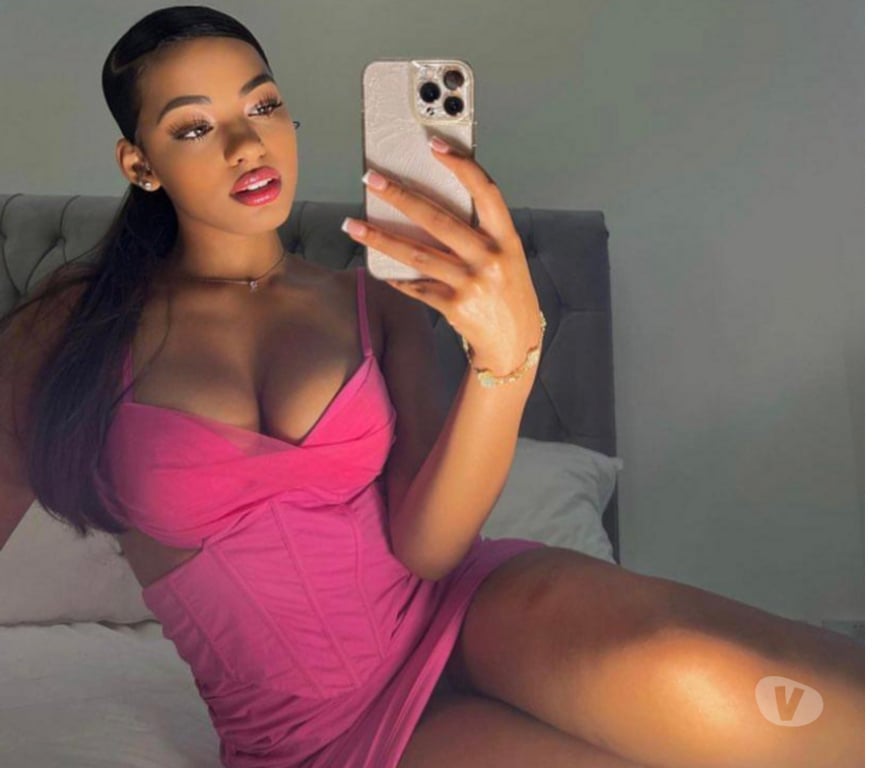 Escorts South East London Woolwich - South East London - Photos for 🌸LINA🌸HOT GIRL🌸PERFECT COMPANY🌸NEW🌸HORNY🌸