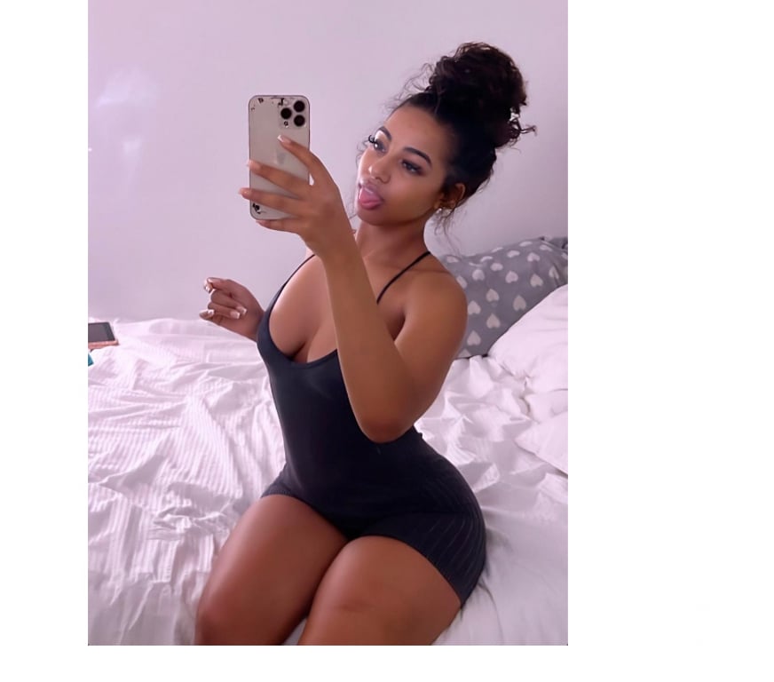 Escorts South East London Woolwich - South East London - Photos for 🌸LINA🌸HOT GIRL🌸PERFECT COMPANY🌸NEW🌸HORNY🌸