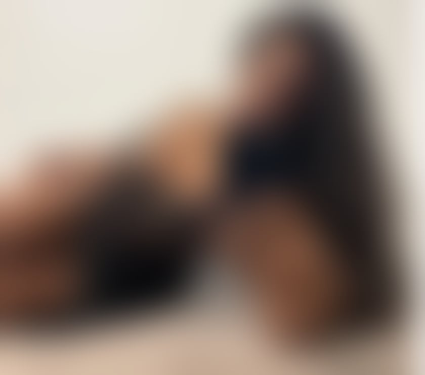 Escorts South East London Plumstead - South East London - Photos for ⚜️ EXTRAVAGANT, OUTSTANDING⚜️ 💕🌟 ANNY🌟