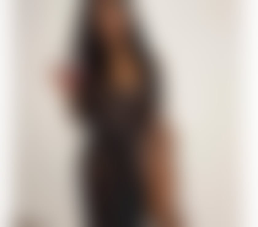 Escorts South East London Plumstead - South East London - Photos for ⚜️ EXTRAVAGANT, OUTSTANDING⚜️ 💕🌟 ANNY🌟