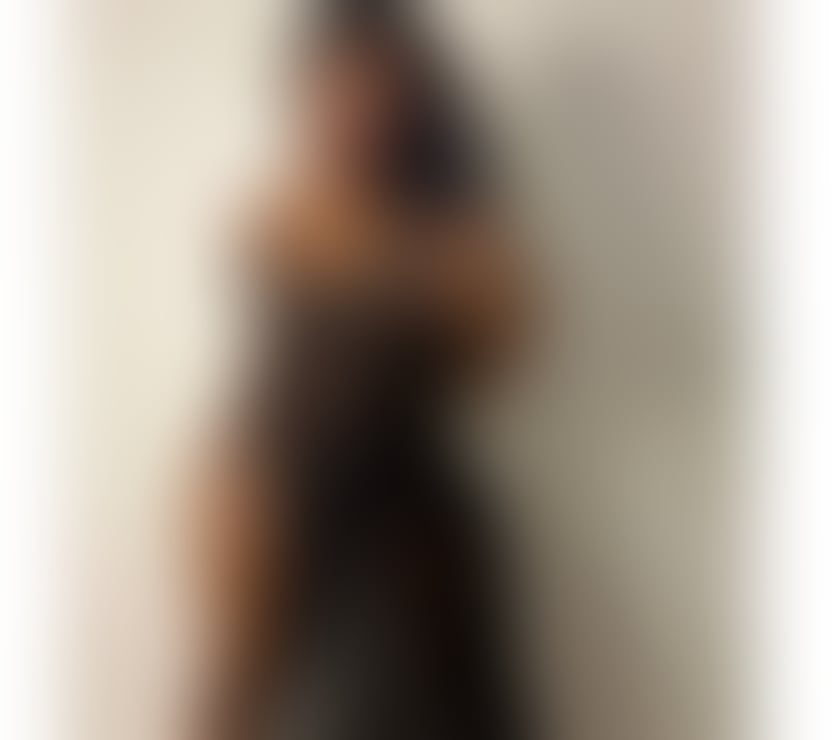 Escorts South East London Plumstead - South East London - Photos for ⚜️ EXTRAVAGANT, OUTSTANDING⚜️ 💕🌟 ANNY🌟