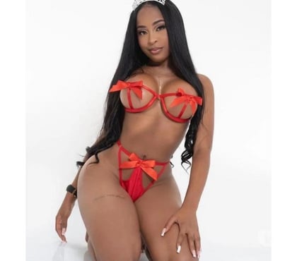  Escorts & Erotic Massage Plumstead South East London - Photos for ⚜️ EXTRAVAGANT, OUTSTANDING⚜️ 💕🌟 ANNY🌟