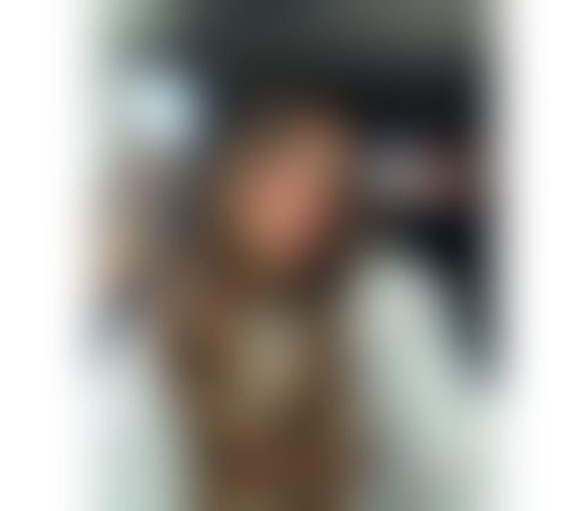 ANA LUXURY GIRL 🎉🥳😋🥵PARTY OWO