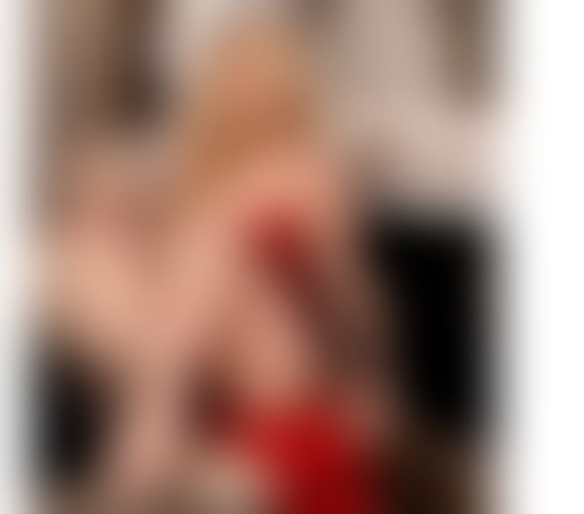 BLOOOND GIRL 👸🏼 BRAZILIAN VERY HOOOOT 🔥🇧🇷