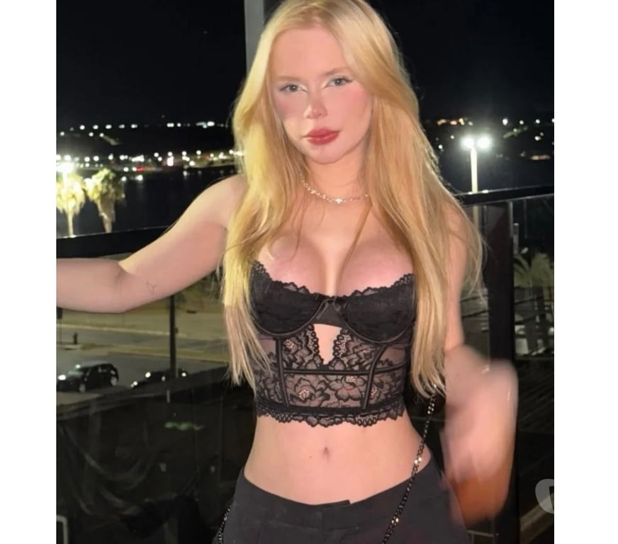 Escorts Highland Inverness - Highland - Photos for BLOOOND GIRL 👸🏼 BRAZILIAN VERY HOOOOT 🔥🇧🇷