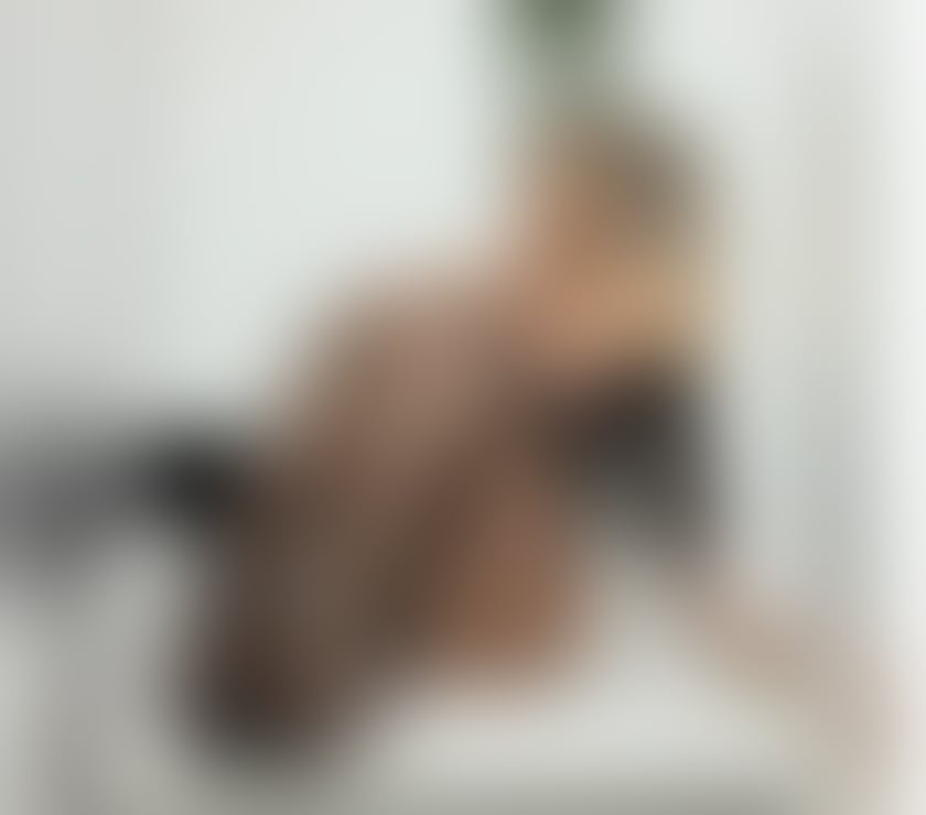 Escorts West Yorkshire Calderdale - Photos for ❌🔞NEW NEW BEST ESCORT🔝💓BEST SERVICES💯NO RUSH