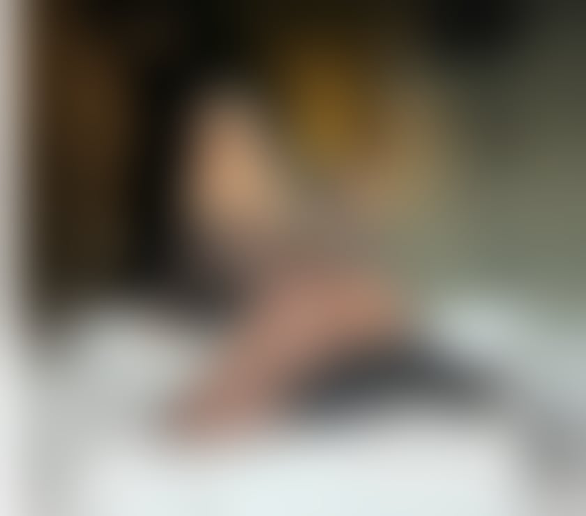 Escorts West Yorkshire Calderdale - Photos for ❌🔞NEW NEW BEST ESCORT🔝💓BEST SERVICES💯NO RUSH