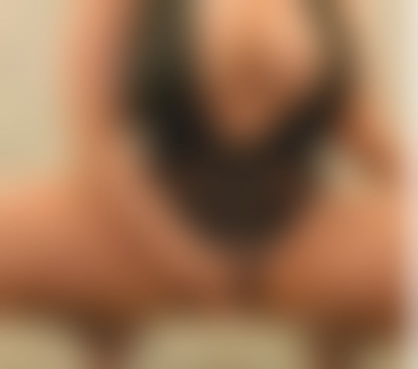  Escorts & Erotic Massage Aylestone Leicester - Photos for Curvy girl for you in Leicester📞the best service📞