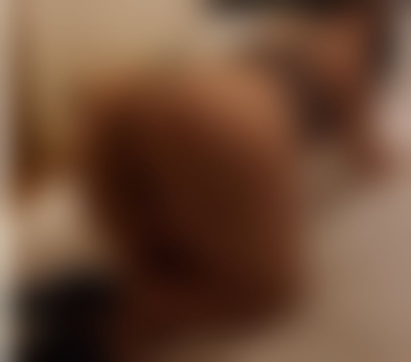 Escorts Leicestershire Leicester - Photos for Curvy girl for you in Leicester📞the best service📞