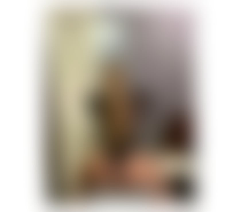 Escorts Stratford East London - Photos for NAOMY🔞best vibes✅amazing service❤️hot❌relax💯