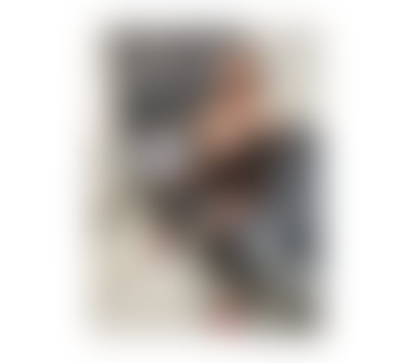 Escorts East London Stratford - East London - Photos for NAOMY🔞best vibes✅amazing service❤️hot❌relax💯