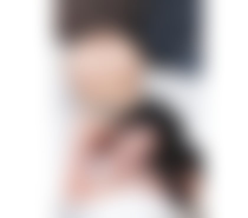 Escorts Hampshire Portsmouth - Photos for 💖HOT THAI MONA 🔥BIG NATURAL BOOB 💯💖