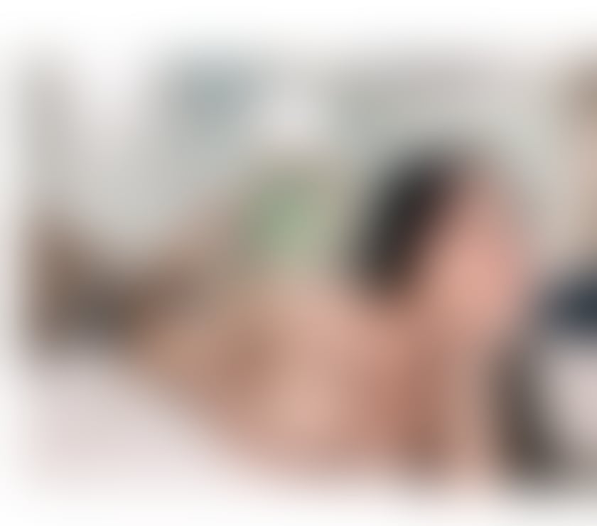 Escorts Hampshire Portsmouth - Photos for 💖HOT THAI MONA 🔥BIG NATURAL BOOB 💯💖