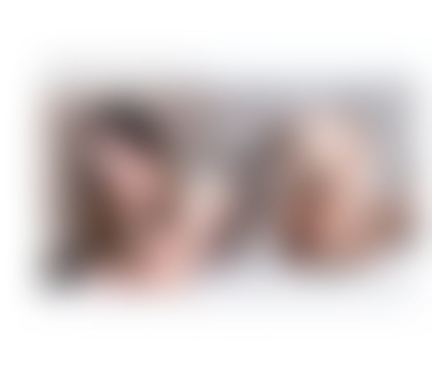 Escorts Hampshire Portsmouth - Photos for 💖HOT THAI MONA 🔥BIG NATURAL BOOB 💯💖