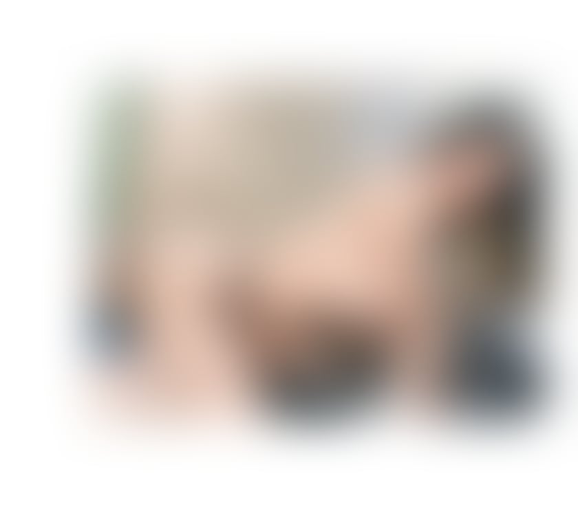 Escorts Hampshire Portsmouth - Photos for 💖HOT THAI MONA 🔥BIG NATURAL BOOB 💯💖