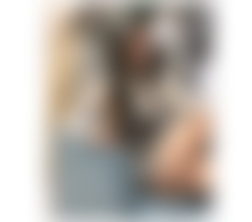 💖HOT THAI MONA 🔥BIG NATURAL BOOB 💯💖